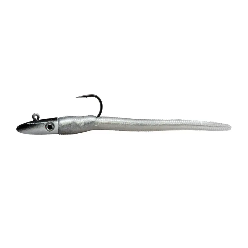 Ronz Original Series Swimbaits Collection 1
