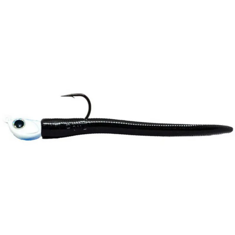 Ronz Shallow Water Fishing Lures 1
