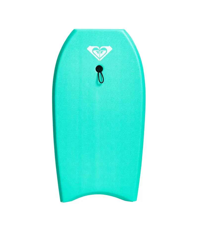 Roxy Light Flowers Bodyboard For Beginners 1