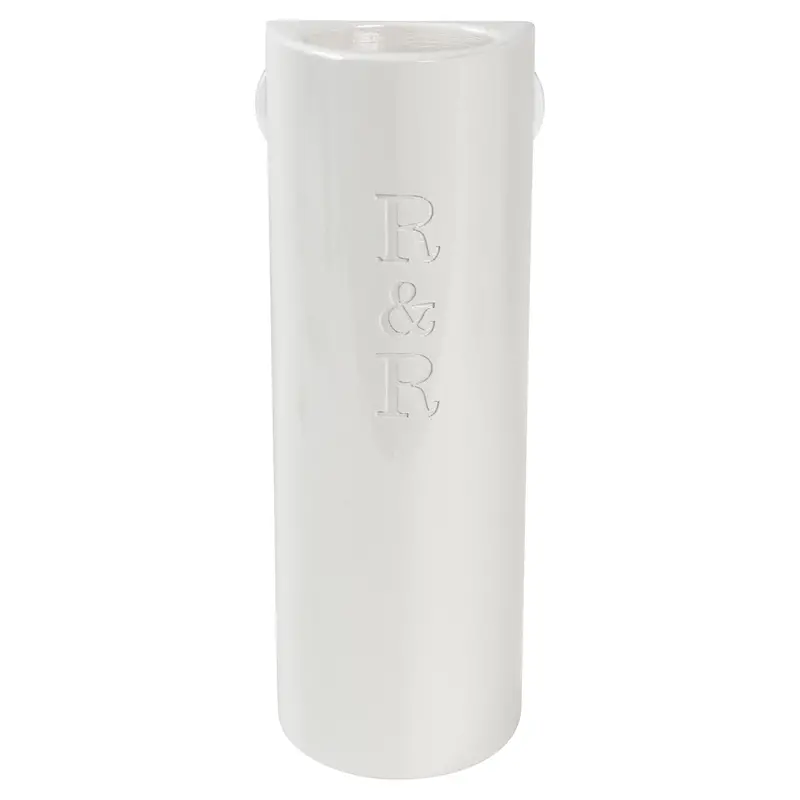 R&R Pitch Bait Tube – Soft Plastic Bait Delivery System 1