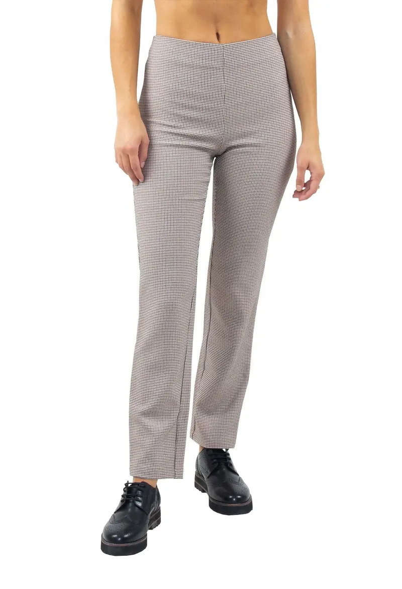 Rusty Sparrow Men'S Stretch Travel Pant 1