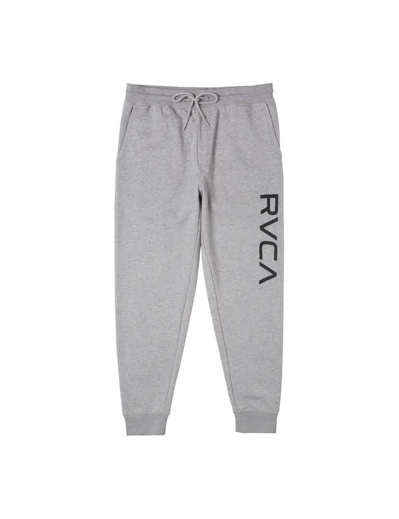 Rvca Big Rvca Relaxed-Fit Pants – 2022 Edition 1