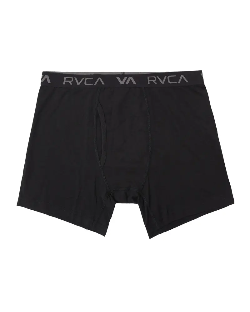 Rvca Core Two-Pack Boxer Briefs 1