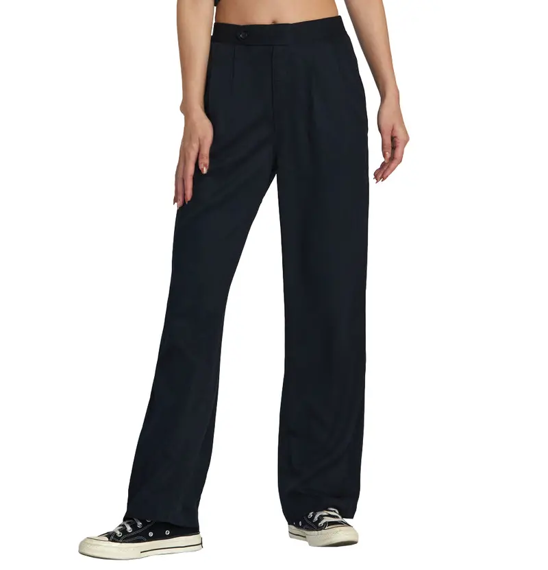 Rvca Hudson Performance Pant 2