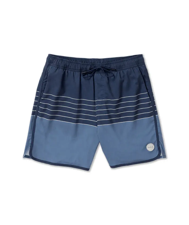 Rvca Yogger Hybrid Shorts – 17" Inseam 1