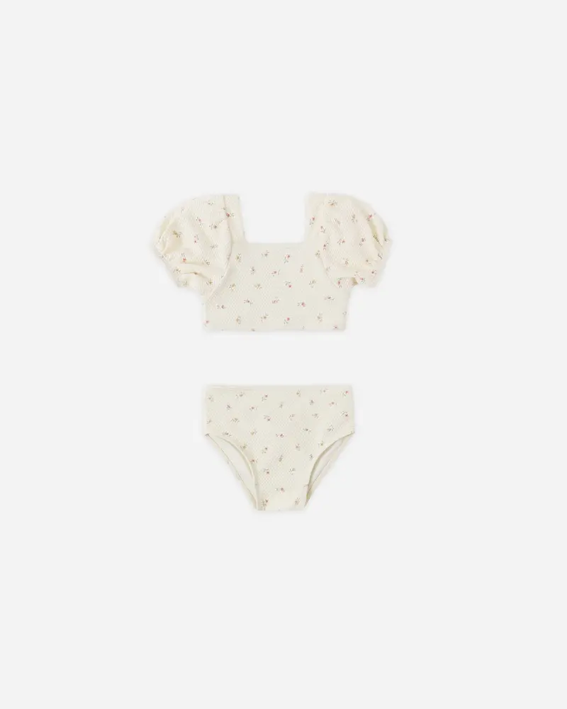 Rylee + Cru Zippy Two-Piece Outfit For Kids 1