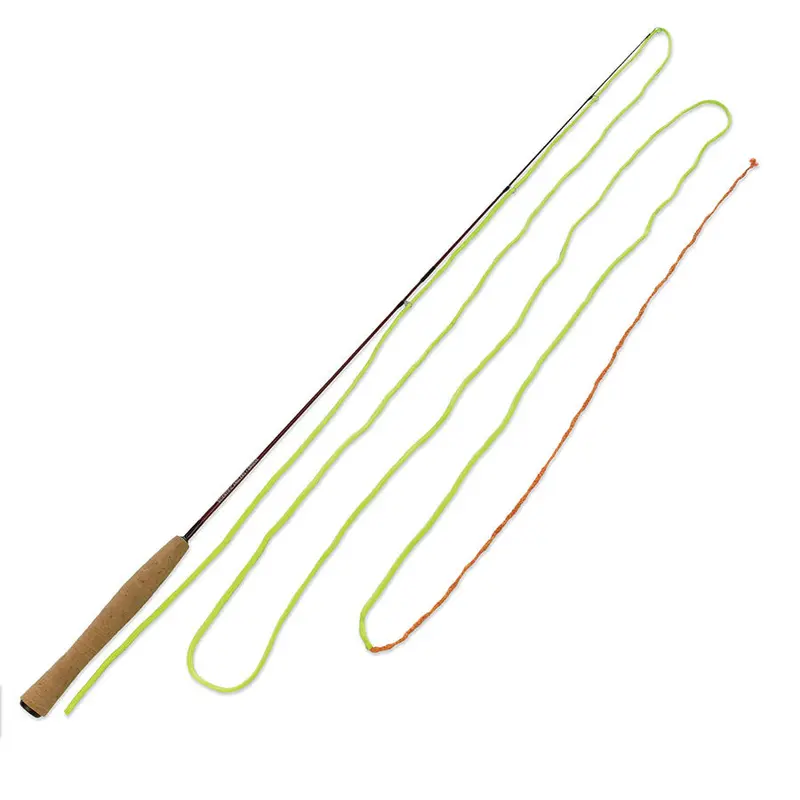 Sa Groove Fly Rod Practice Model 1