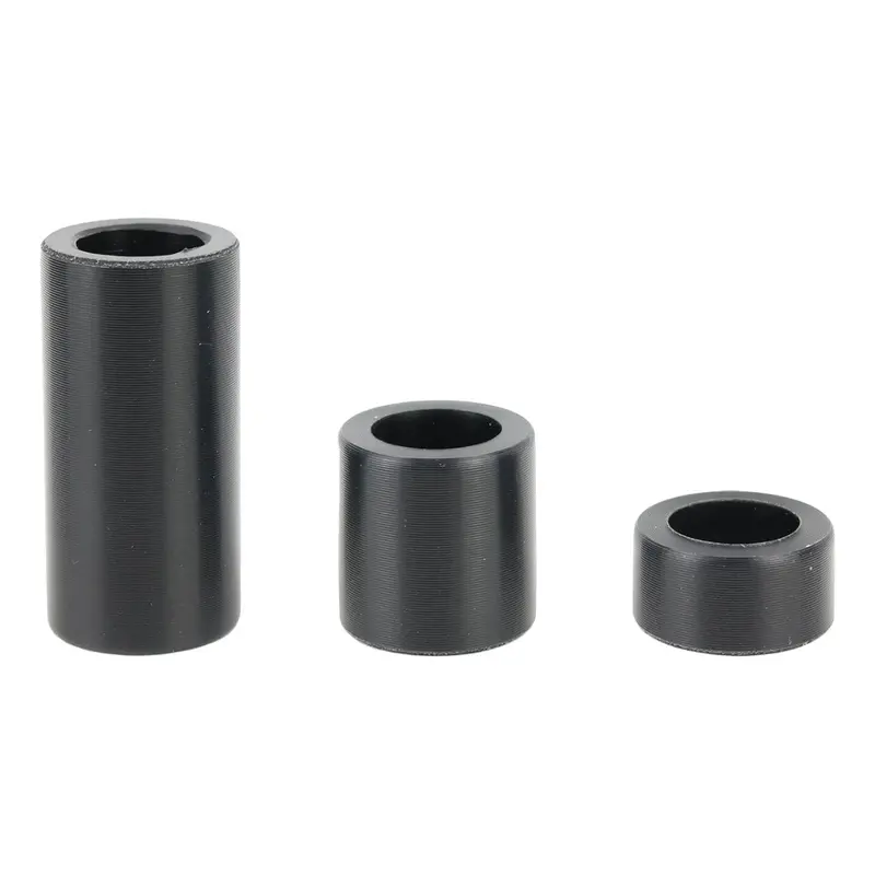 Sawyer Oarlock Shim Kit For Custom Fit (Pair) 1