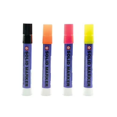 Scientific Anglers Standard Indicator Marker Pen 1