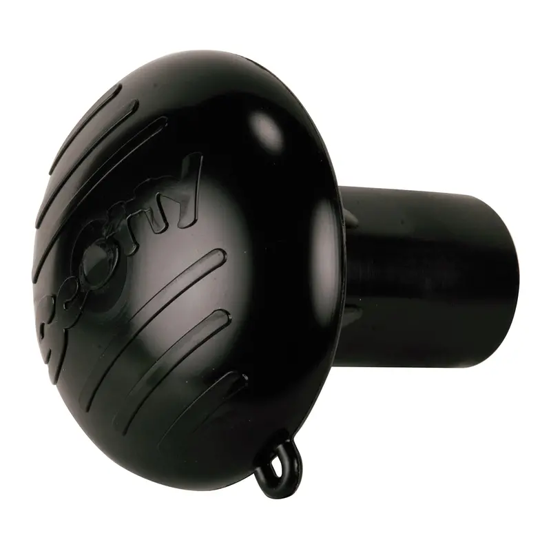Scotty Hammerhead Rod Butt Cushion Pad 1