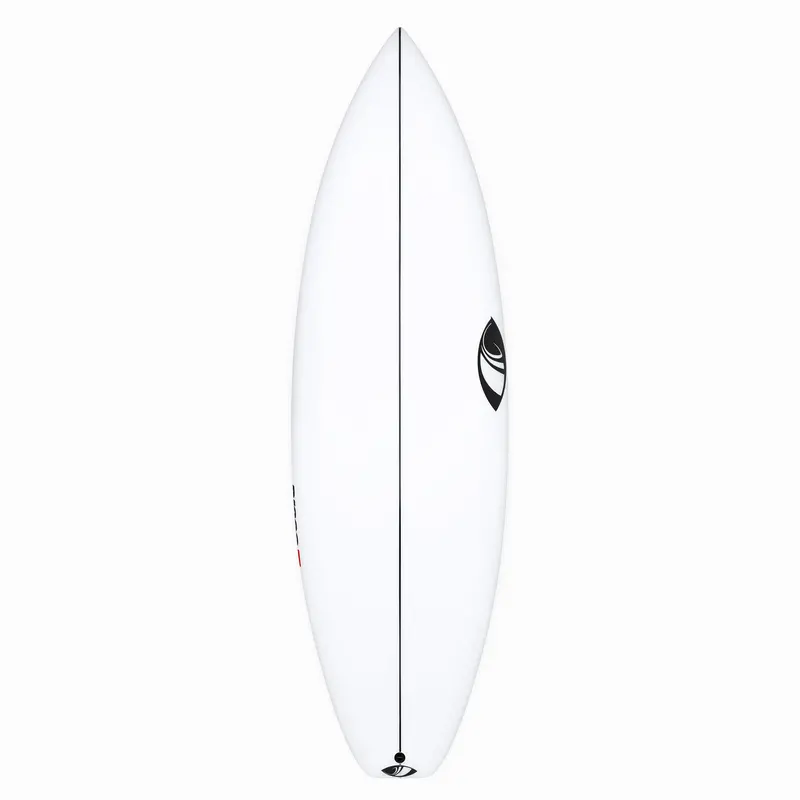 Sharp Eye Disco 2 Pu Foam Surfboard 1