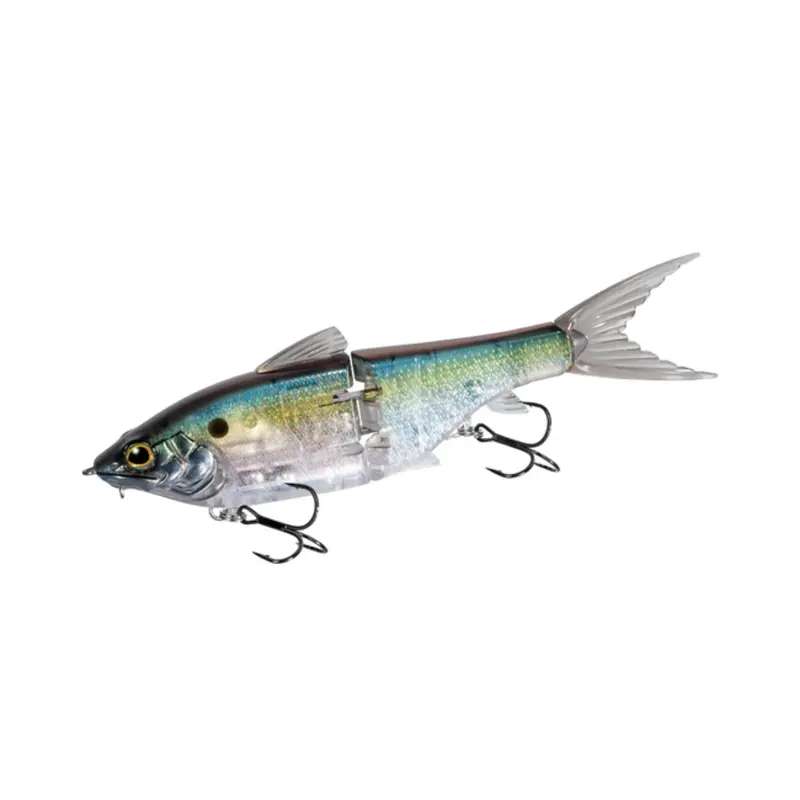 Shimano Gravitator 220Ss Balanced Glide Bait 1