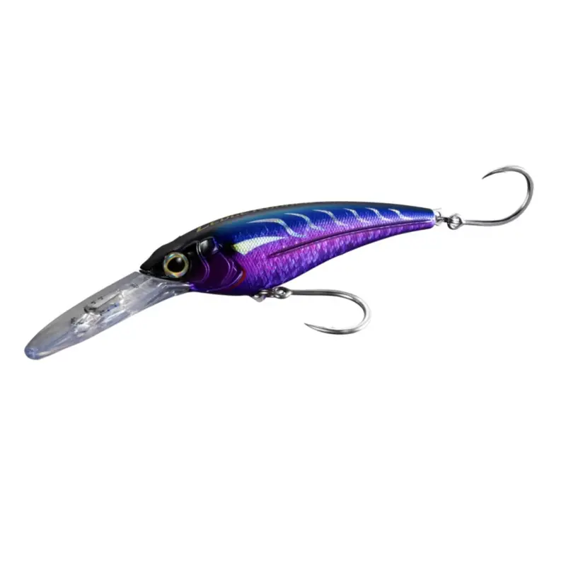 Shimano Ledge Runner 200S Deep-Diving Crankbait 5