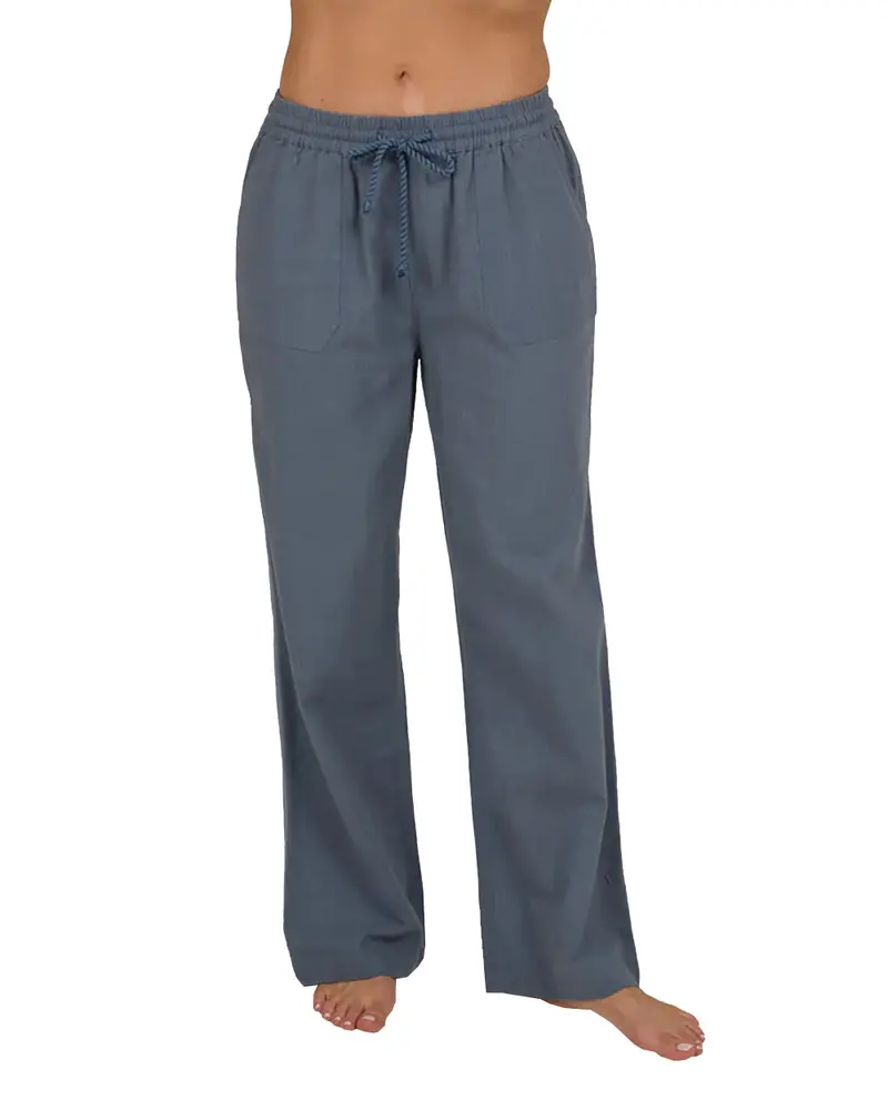 Shoreline Beach Pants – Salty Crew Summer Bottoms 1