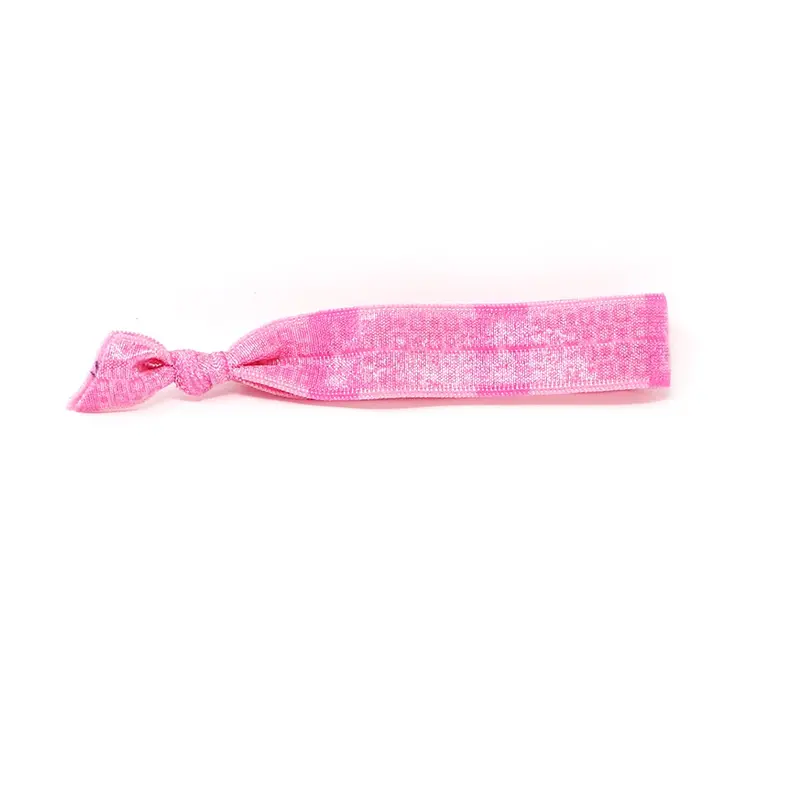 Simbi Hair Tie Bracelet – Stylish & Functional Accessory 1