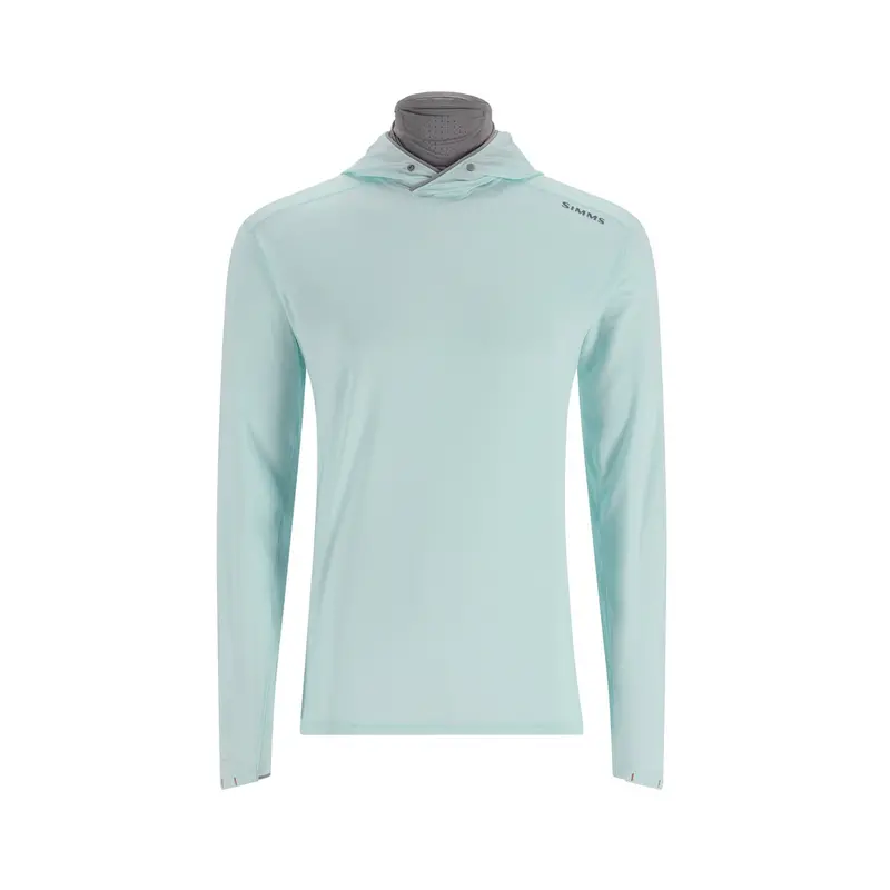 Simms Men’S Solarflex Guide Hoody 1