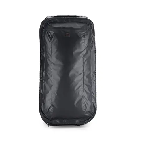Simms Tailwind 100-Liter Wheeled Duffel 1