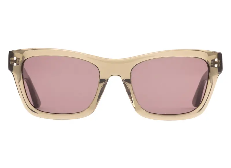 Sito Break Of Dawn Lightweight Polarized Sunglasses 1