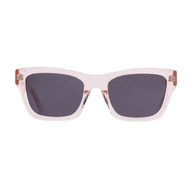 Sito Break Of Dawn Uv-Protective Sunglasses 1