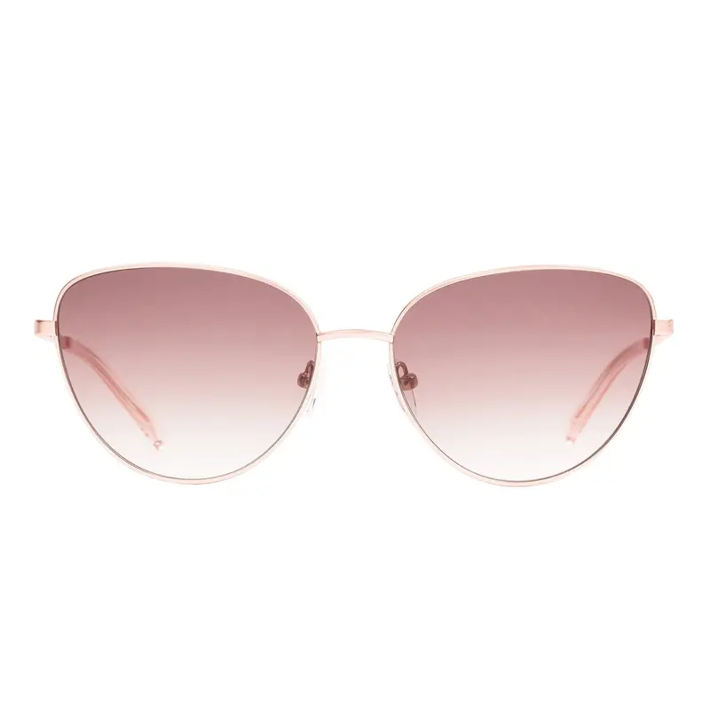 Sito Candi Uv-Protective Fashion Sunglasses 1