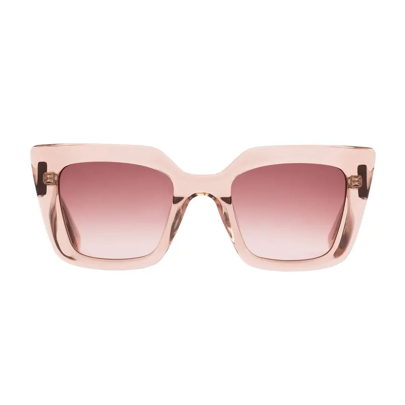 Sito Cult Vision Retro-Style Sunglasses 1