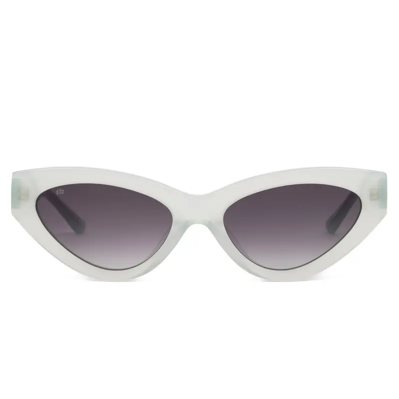 Sito Dirty Epic Polarized Sunglasses – Adventure-Ready Eyewear 1