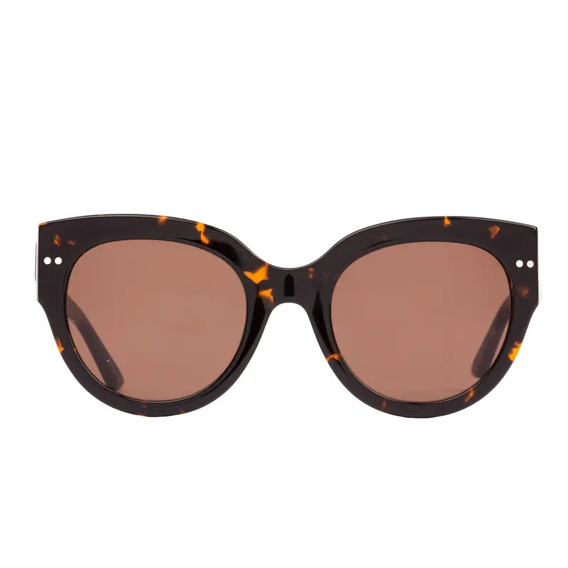 Sito Good Life Polarized Everyday Sunglasses 1