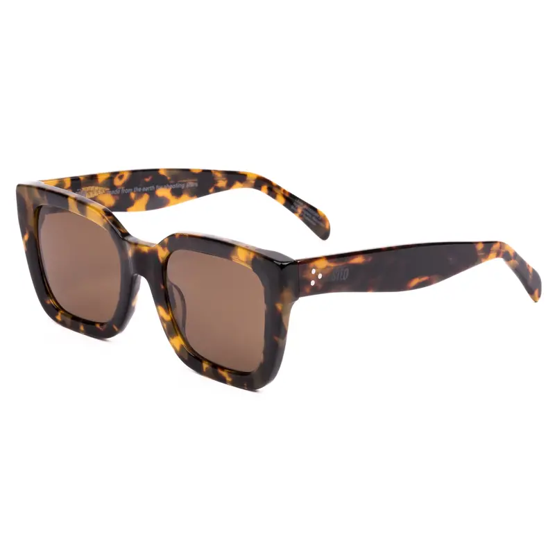 Sito Harlow Uv-Protective Sunglasses 1