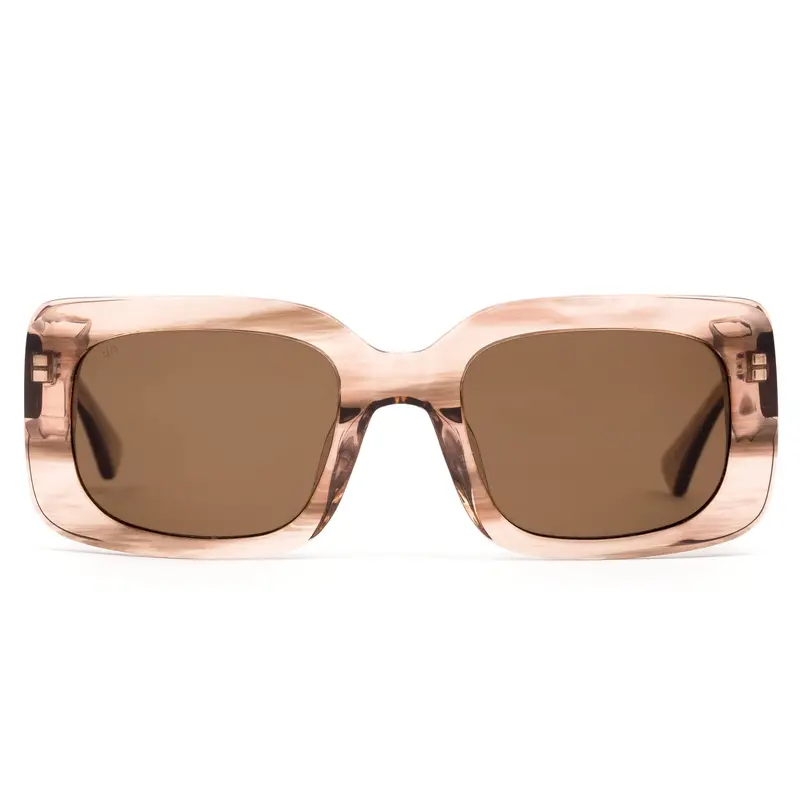 Sito Indi Polarized Uv-Protective Sunglasses 1