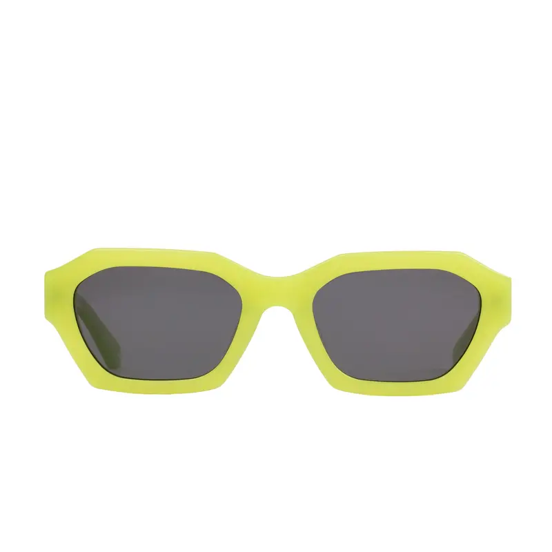 Sito Kinetic Polarized Sport Sunglasses 1
