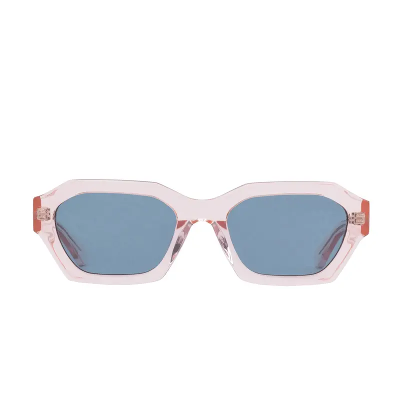Sito Kinetic Polarized Sunglasses For Active Lifestyle 1