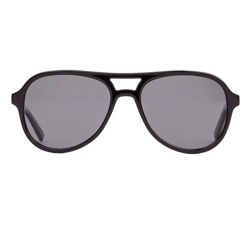 Sito Nightfever Polarized Night & Day Sunglasses 1