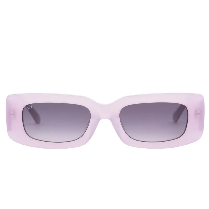 Sito Reaching Dawn Polarized Sunglasses 1