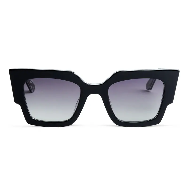 Sito Sensory Division Polarized Eyewear 1