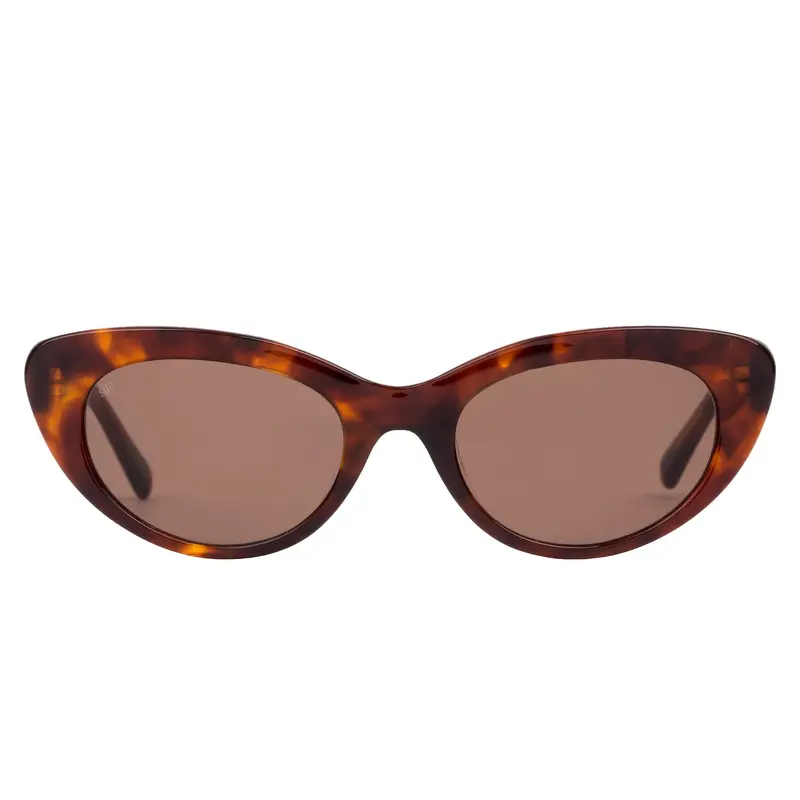 Sito Siena Minimalist Italian Sunglasses 1