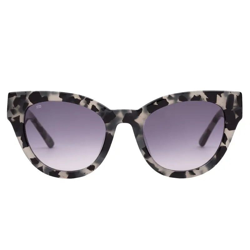 Sito Soul Fusion Stylish Sunglasses 1