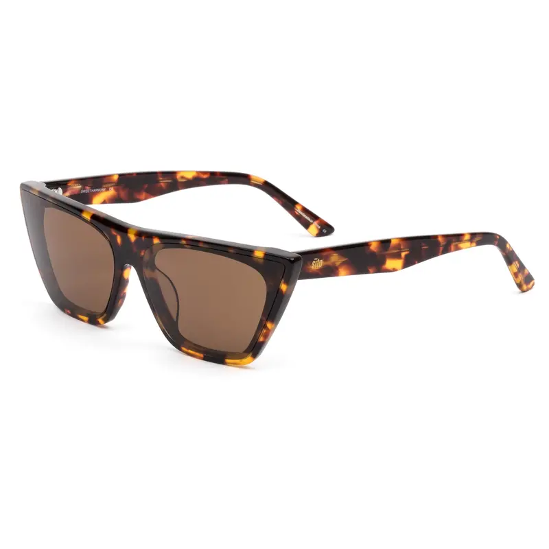 Sito Sweet Harmony Polarized Sunglasses 2