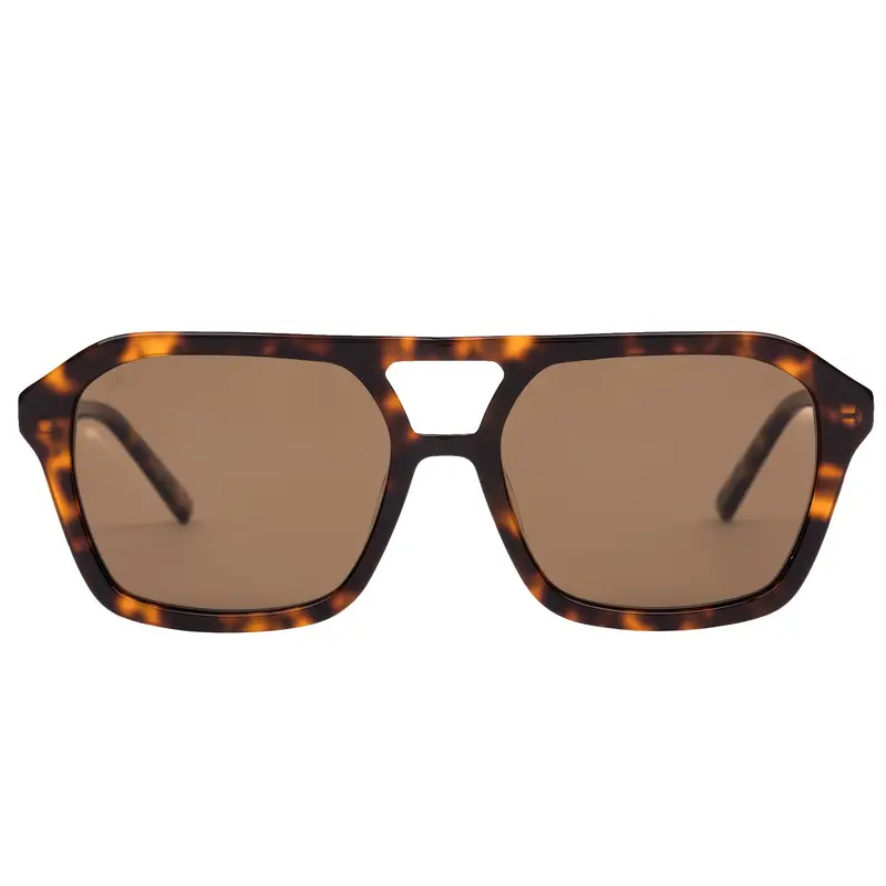 Sito The Void Polarized Adventure Sunglasses 1