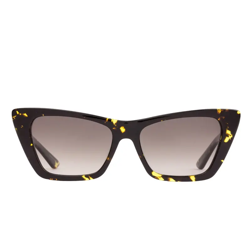 Sito Wonderland Oversized Polarized Sunglasses 1