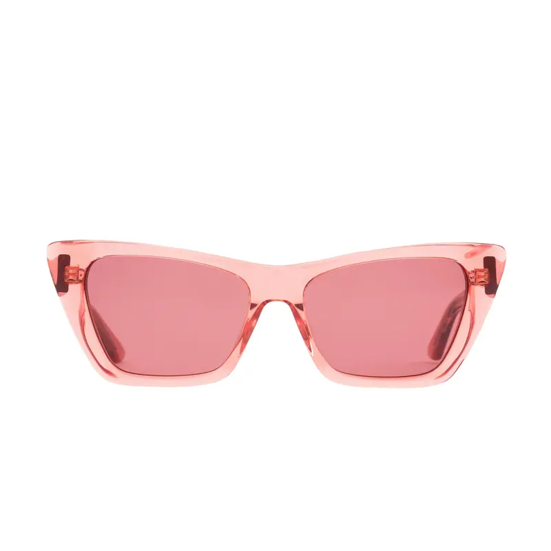 Sito Wonderland Stylish Polarized Sunglasses 1