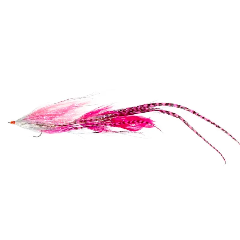 Skerik'S Apex Predator Fly – Pink 1