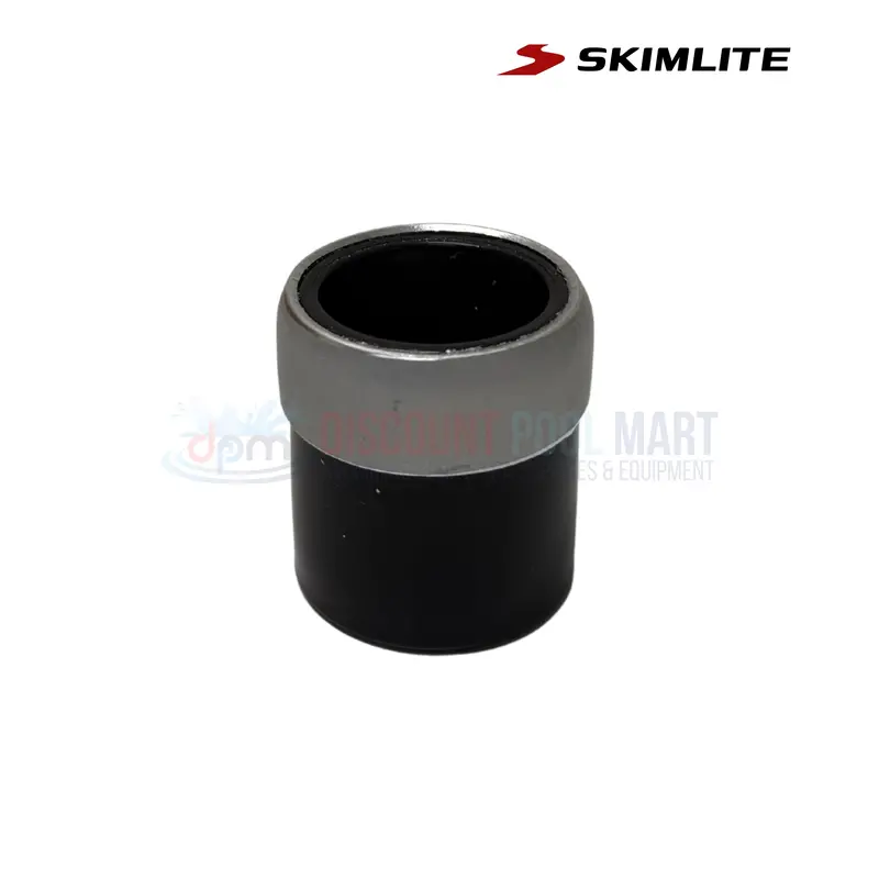 Skimlite 381B Pole Guide Fitting For Pool Cleaning Poles 1
