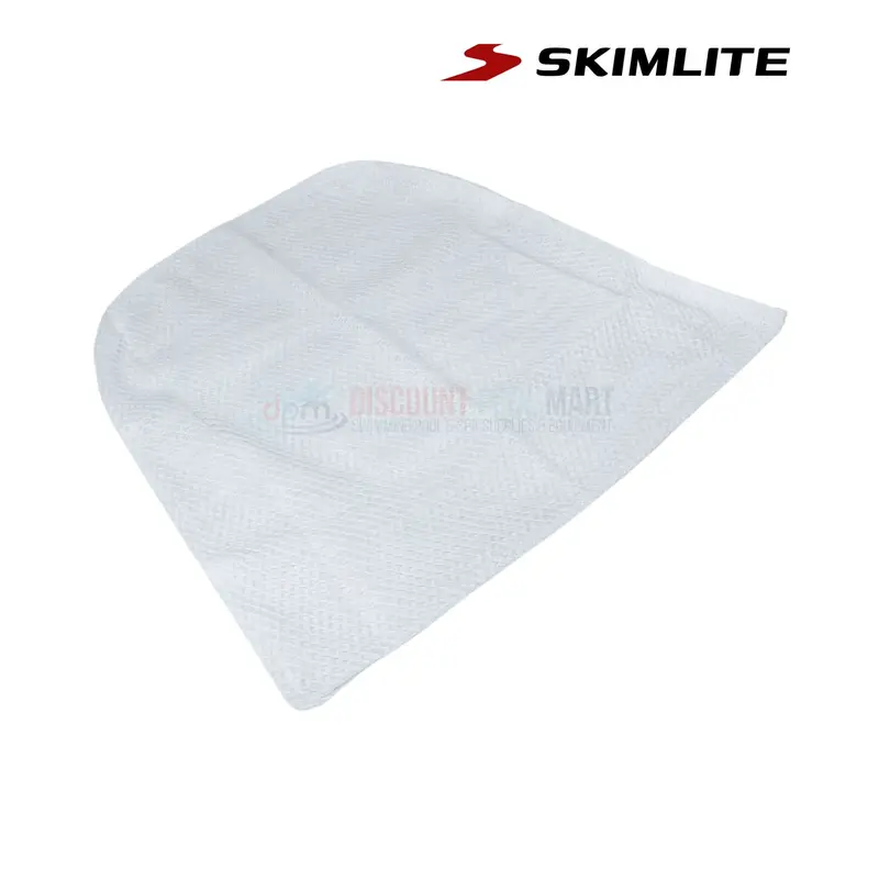 Skimlite Replacement Net – Compatible With Spartan Leaf Rakes (Model Sp502) 1