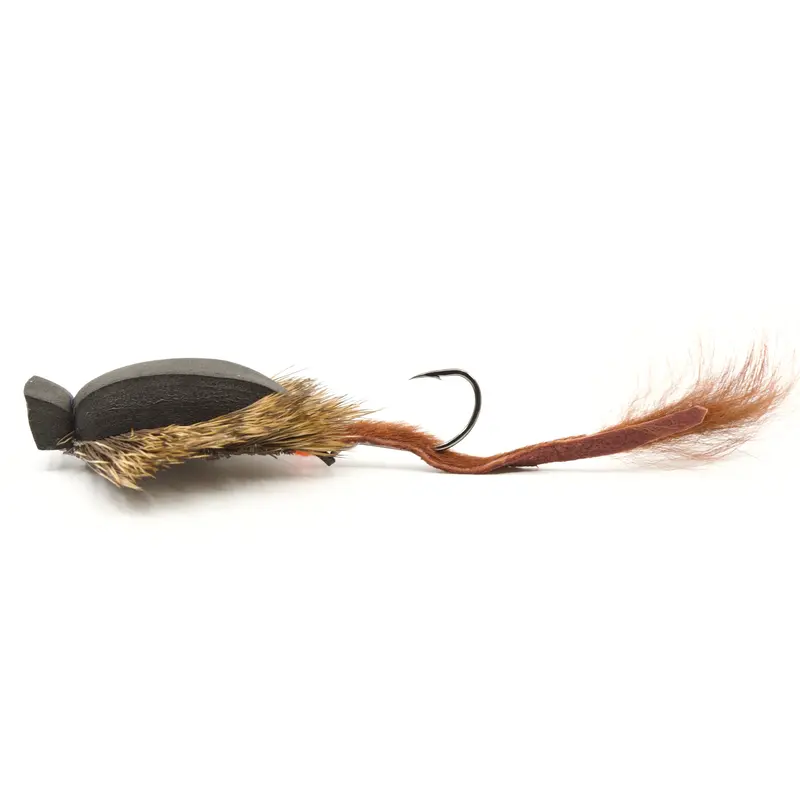 Skitter Mouse 2.0 Terrestrial Fly 1