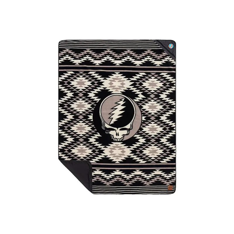Slowtide Camp-Ready Travel Towel 1