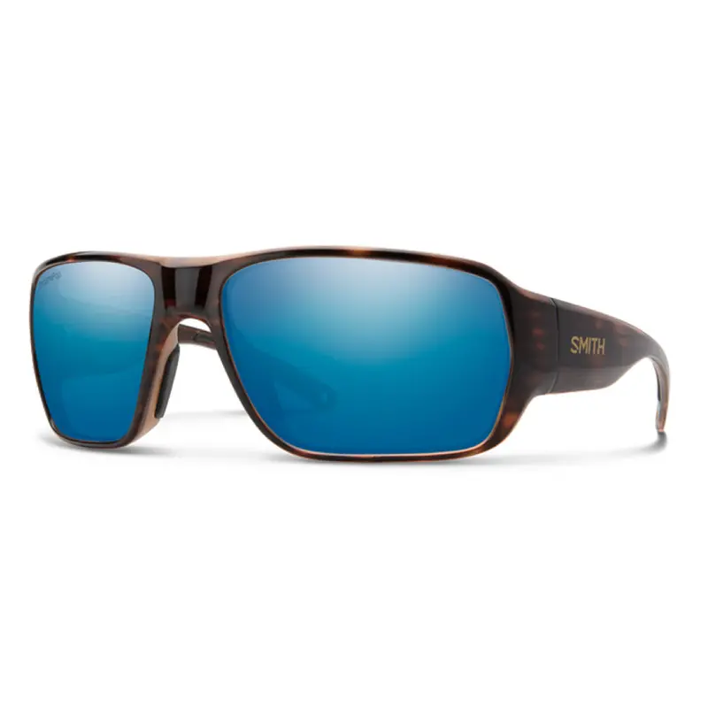 Smith Castaway Polarized Sunglasses For Outdoor Use 1