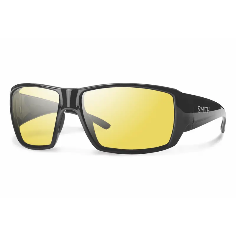 Smith Guide’S Choice Polarized Sunglasses – Non-Bifocal Version 1