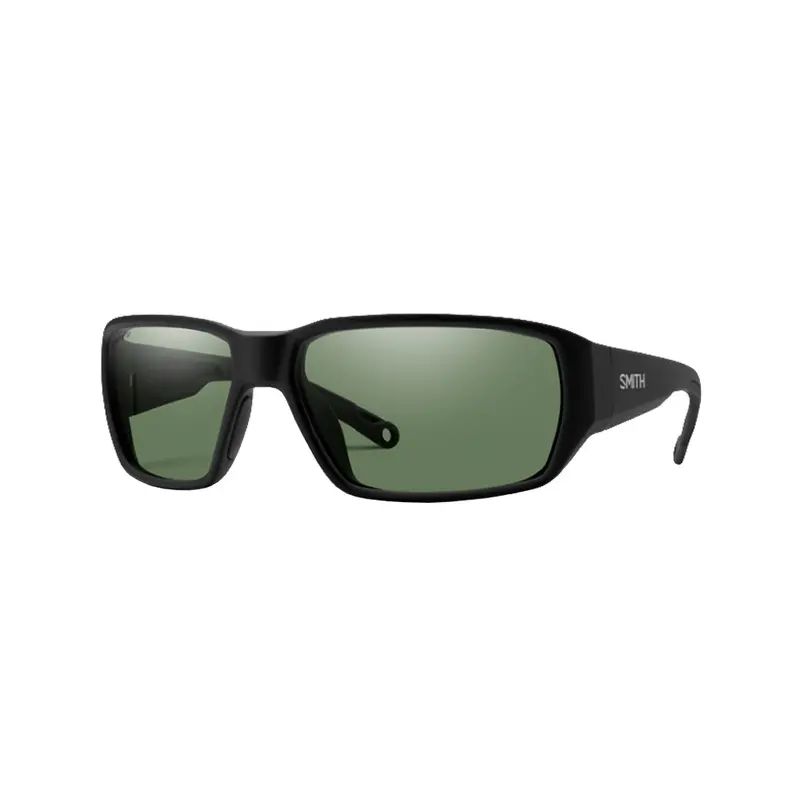 Smith Hookset Polarized Sunglasses For Men And Women 1