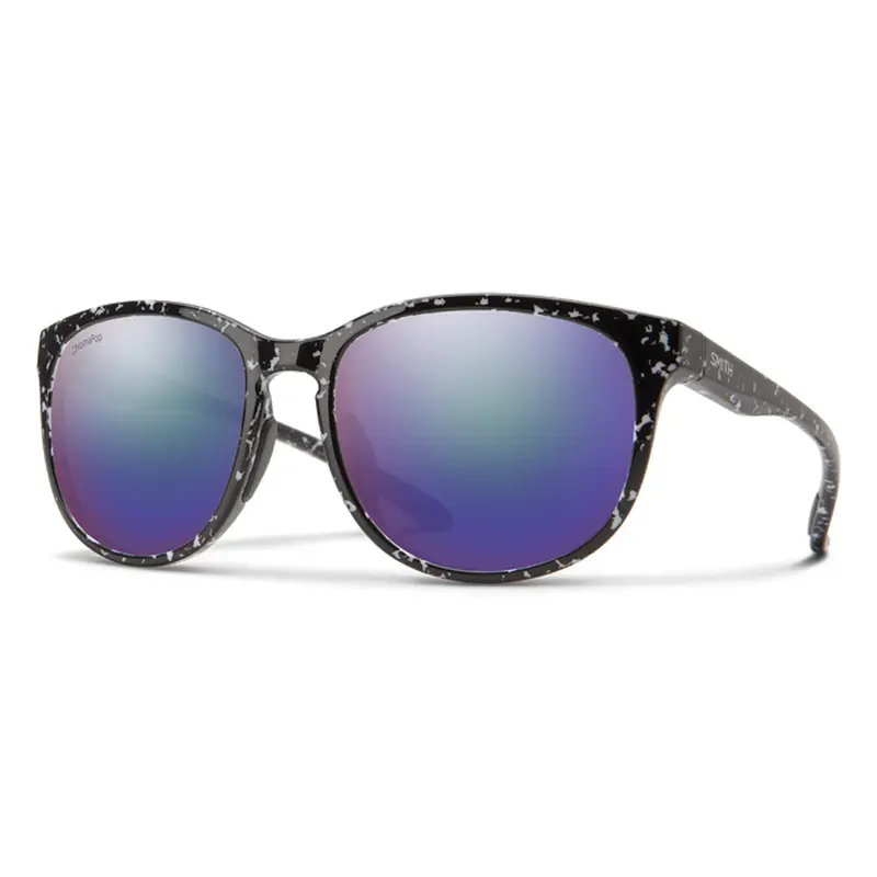 Smith Lake Shasta Polarized Performance Sunglasses 1