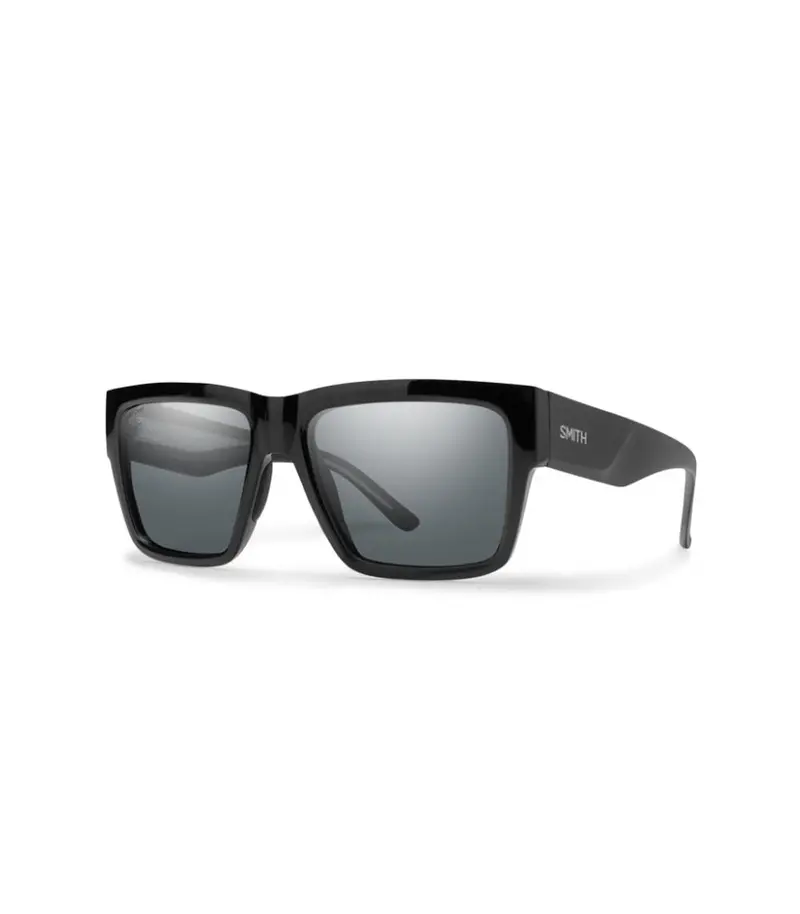 Smith Lineup Polarized Everyday Sunglasses – Lightweight Frame 1